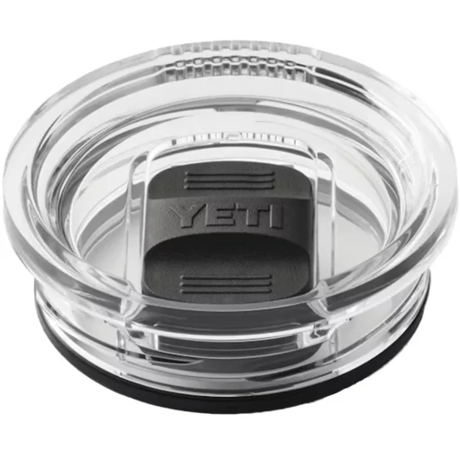 YETI Rambler 30 Oz Stronghold Lid Coolers