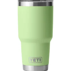 YETI Rambler 30 Oz Tumbler W/MagSlider Coolers