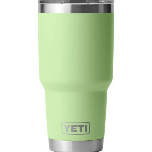 YETI Rambler 30 Oz Tumbler W/MagSlider Coolers