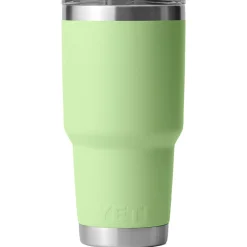 YETI Rambler 30 Oz Tumbler W/MagSlider Coolers