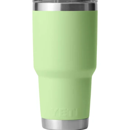 YETI Rambler 30 Oz Tumbler W/MagSlider Coolers