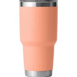 YETI Rambler 30 Oz Tumbler W/MagSlider Coolers