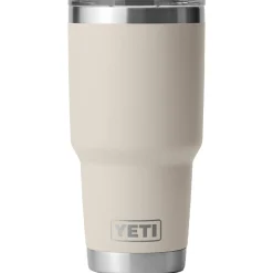 YETI Rambler 30 Oz Tumbler W/MagSlider Coolers