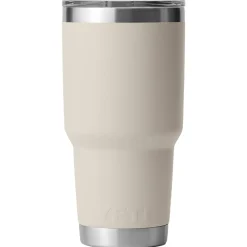 YETI Rambler 30 Oz Tumbler W/MagSlider Coolers