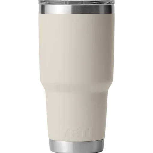 YETI Rambler 30 Oz Tumbler W/MagSlider Coolers