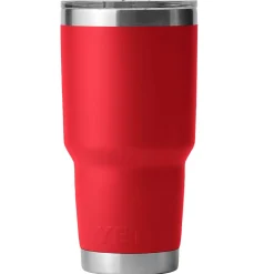 YETI Rambler 30 Oz Tumbler W/MagSlider Coolers