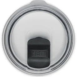 YETI Rambler 30 Oz Tumbler W/MagSlider Coolers