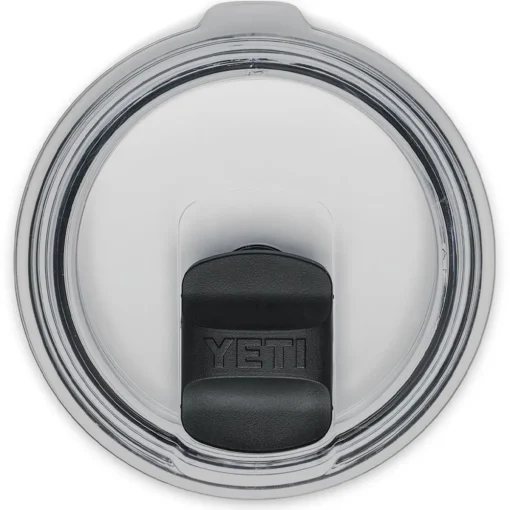 YETI Rambler 30 Oz Tumbler W/MagSlider Coolers
