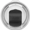YETI Rambler 10 Oz Wine Tumbler Magslider Lid Coolers