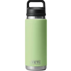 YETI Rambler 26 oz with Chug Cap Coolers