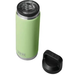 YETI Rambler 26 oz with Chug Cap Coolers