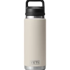 YETI Rambler 26 oz with Chug Cap Coolers