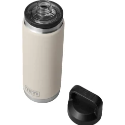 YETI Rambler 26 oz with Chug Cap Coolers