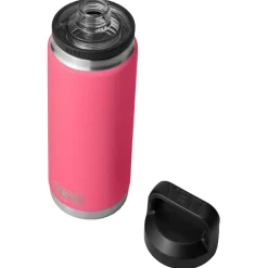YETI Rambler 26 oz with Chug Cap Coolers