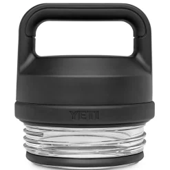 YETI Rambler Bottle Chug Cap Coolers