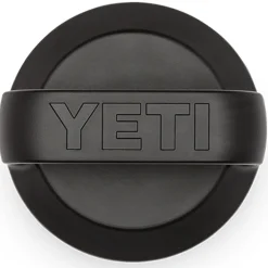 YETI Rambler Bottle Chug Cap Coolers