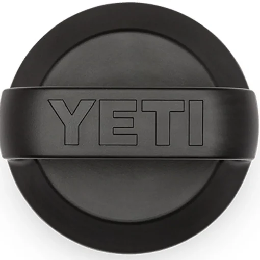 YETI Rambler Bottle Chug Cap Coolers