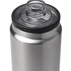 YETI Rambler Bottle Chug Cap Coolers