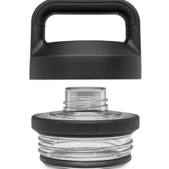 YETI Rambler Bottle Chug Cap Coolers