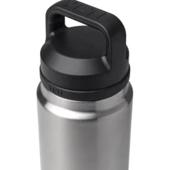YETI Rambler Bottle Chug Cap Coolers