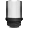 YETI Rambler Bottle Cup Cap Coolers