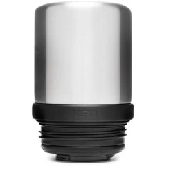 YETI Rambler Bottle Cup Cap Coolers