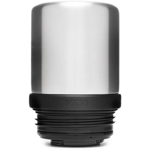 YETI Rambler Bottle Cup Cap Coolers