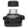 YETI Rambler Bottle MagDock Cap Coolers