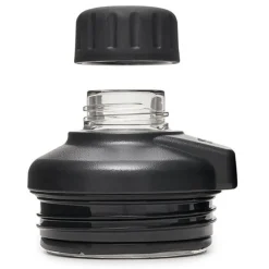 YETI Rambler Bottle MagDock Cap Coolers