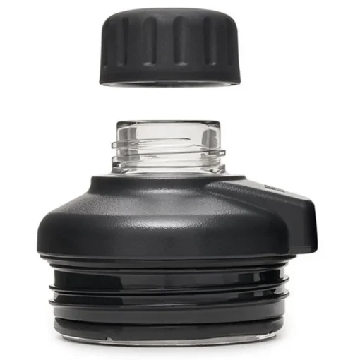 YETI Rambler Bottle MagDock Cap Coolers