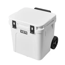 YETI Roadie 48 Coolers