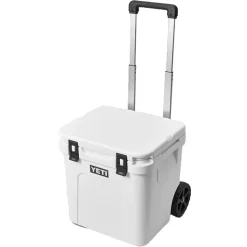 YETI Roadie 48 Coolers