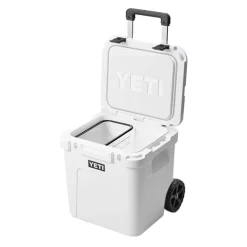 YETI Roadie 48 Coolers