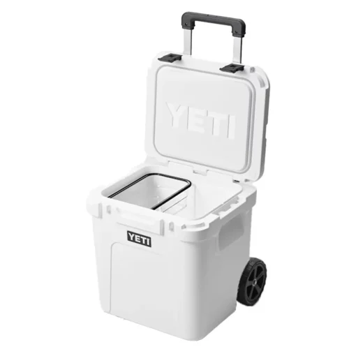 YETI Roadie 48 Coolers