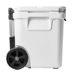 YETI Roadie 48 Coolers
