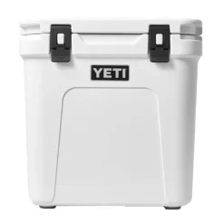 YETI Roadie 48 Coolers