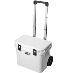 YETI Roadie 32 Coolers