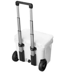YETI Roadie 32 Coolers