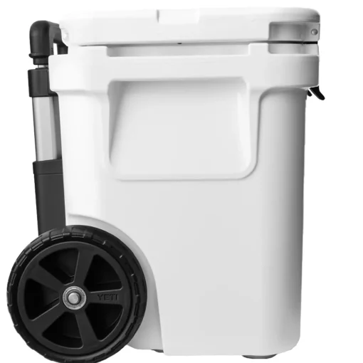YETI Roadie 32 Coolers