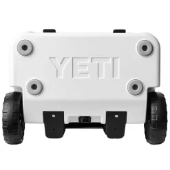 YETI Roadie 32 Coolers