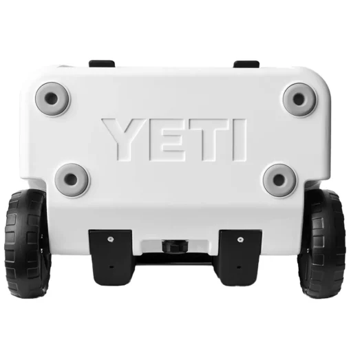 YETI Roadie 32 Coolers