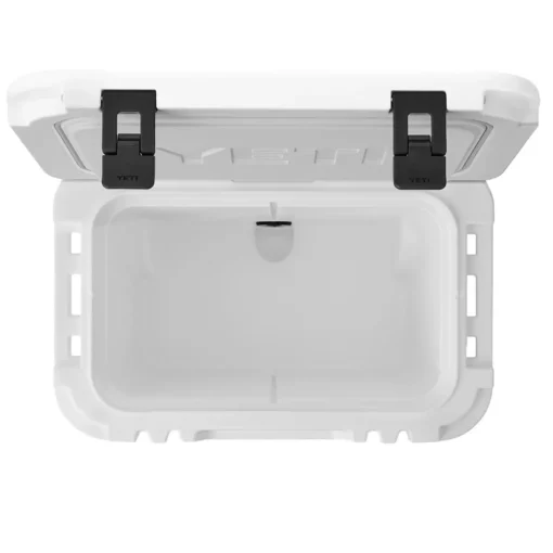 YETI Roadie 32 Coolers