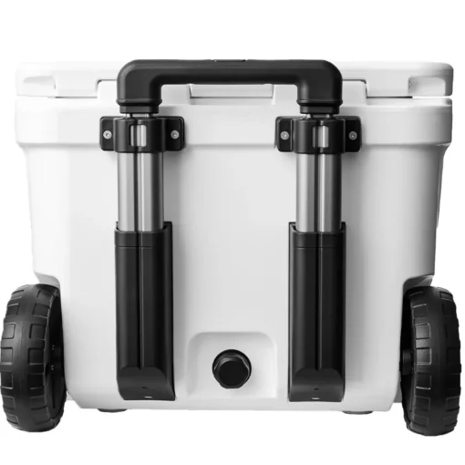 YETI Roadie 32 Coolers