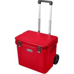YETI Roadie 60 Coolers