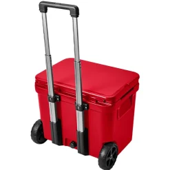 YETI Roadie 60 Coolers