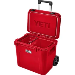 YETI Roadie 60 Coolers