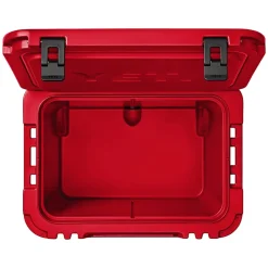 YETI Roadie 60 Coolers