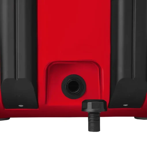 YETI Roadie 60 Coolers