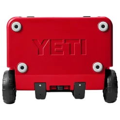 YETI Roadie 60 Coolers
