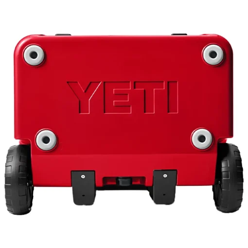 YETI Roadie 60 Coolers